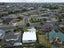 75A Brymer Road, Grandview Heights, Hamilton, Waikato - Carousel 23