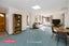 2/27 McParland Street, Ebdentown, Upper Hutt - Carousel 7