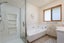 7 Persico Way, The Wood, Nelson - Carousel 14
