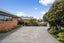 71 Burwood Road, Burwood, Christchurch - Carousel 29