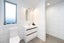 7 Miller Street, Otane, Otane - Carousel 12