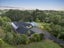458C Duck Creek Road, Stillwater - Carousel 21