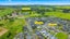 2 Buddle Road, Paerata, Franklin, Auckland - Carousel 41