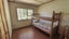 48 Schoolhouse Bay Road, Kawau Island, Hauraki Gulf Islands, Auckland - Carousel 9