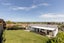 23 Dingadee Street, Welcome Bay, Tauranga - Carousel 11