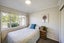 230 Te Awa Avenue, Awatoto, Napier - Carousel 23