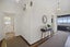 11 Aranoni Street, Island Bay, Wellington - Carousel 3
