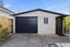 140 Rutland Street, St. Albans, Christchurch City, Canterbury - Carousel 21
