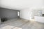 9B Bradley Place, Nawton, Hamilton - Carousel 5