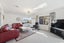 40 Aldinga Avenue, Stoke, Nelson - Carousel 3