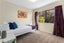 219B Katherine Mansfield Drive, Whitemans Valley - Carousel 14