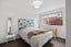 92C Eglinton Road, Mornington, Dunedin - Carousel 11