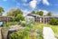 15 Whitehall Street, Mairehau, Christchurch - Carousel 12