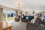 2 Sarah Place, Papamoa Beach, Papamoa - Carousel 8