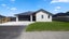 56 Catherine Street, Tinwald, Ashburton - Carousel 1