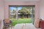 2 Charles Street, Prebbleton, Prebbleton - Carousel 19