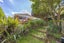14 Carlson Crescent, Silverdale, Hamilton - Carousel 42