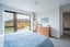 12 Koi Crescent, Mapua - Carousel 19