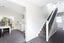 70 Kellys Road, Mairehau, Christchurch - Carousel 9