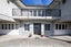 8 Happy Home Road, Westmorland, Christchurch - Carousel 2
