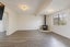 19 Ellison Street, Otane - Carousel 3