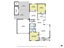 14 Watersfield Place, Flat Bush, Auckland - Carousel 34