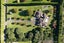 152C Pukemapu Road, Oropi - Carousel 27
