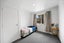 221 Old Farm Road, Hamilton East, Hamilton - Carousel 12