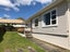 1/78 Moore Street, Howick, Auckland - Carousel 4