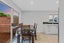 12 McGreal Place, Weymouth, Auckland - Carousel 8