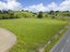 0 Ouruwhero Road, Otorohanga, Otorohanga - Carousel 5