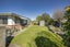2/80 Clarence Cox Crescent, Pirimai, Napier - Carousel 13