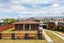 18 Arnott Street, Alexandra, Alexandra - Carousel 16