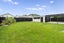 12 Thompsons Road, Belfast, Christchurch - Carousel 20