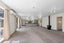 8 Russell Street, Darfield, Darfield - Carousel 6