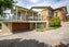 1A Orbell Street, Highfield, Timaru - Carousel 1