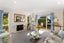 1 Zara Court, Flat Bush, Auckland - Carousel 2