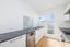 3/560  Hereford Street , Linwood, Christchurch City, Canterbury - Carousel 4
