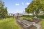 3 Rangipawa Road, One Tree Hill, Auckland - Carousel 8