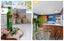 10 Oropi Road, Greerton, Tauranga - Carousel 7