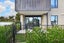 20A Alfriston Road, Manurewa East, Auckland - Carousel 6