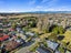 20 Rathlin Street, Redwood, Christchurch - Carousel 2