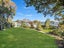 53 URE ST, South Hill, OAMARU - Carousel 31