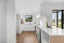 21 Valonia Street, New Windsor, Auckland - Carousel 8