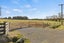 327 Upper Sefton Road, Sefton, Sefton - Carousel 4