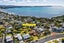 385 Mahurangi East Road, Snells Beach, Snells Beach - Carousel 7