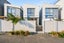 117 Tarapuka Road, Westgate, Auckland - Carousel 21