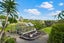 151 Simpson Road, Henderson Valley, Auckland - Carousel 20