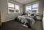 38 Main North Road, Woodend, Woodend - Carousel 19