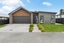 21 Te Au Rere Crescent, Cambridge, Cambridge - Carousel 1